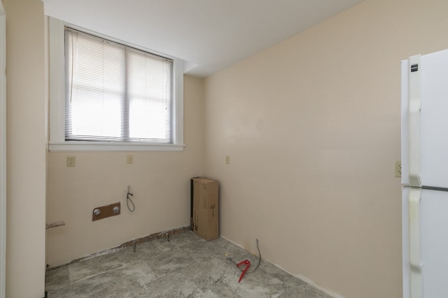 More Photos Of 870 Vine St, Chattanooga Apartments For Lease