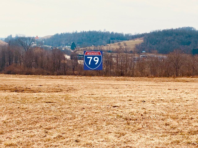 More Photos Of 2256 Landing Ln, Pleasant Valley Land For Sale