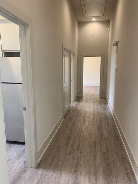 More Photos Of 13430 Leah St, Gonzales Self Storage For Lease