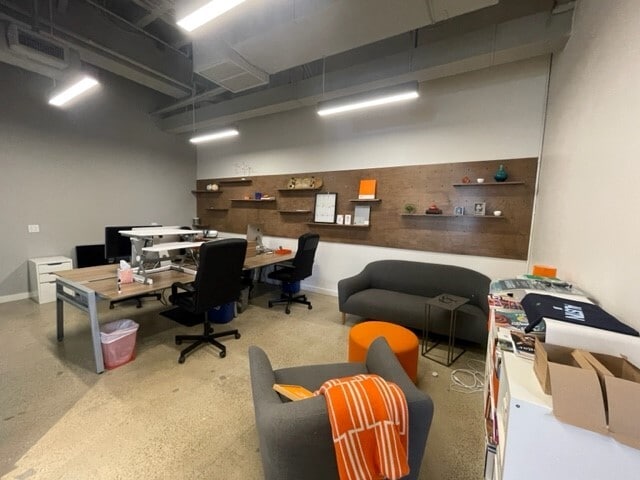 More Photos Of 83-85 Washington St, Norwalk Office For Sale