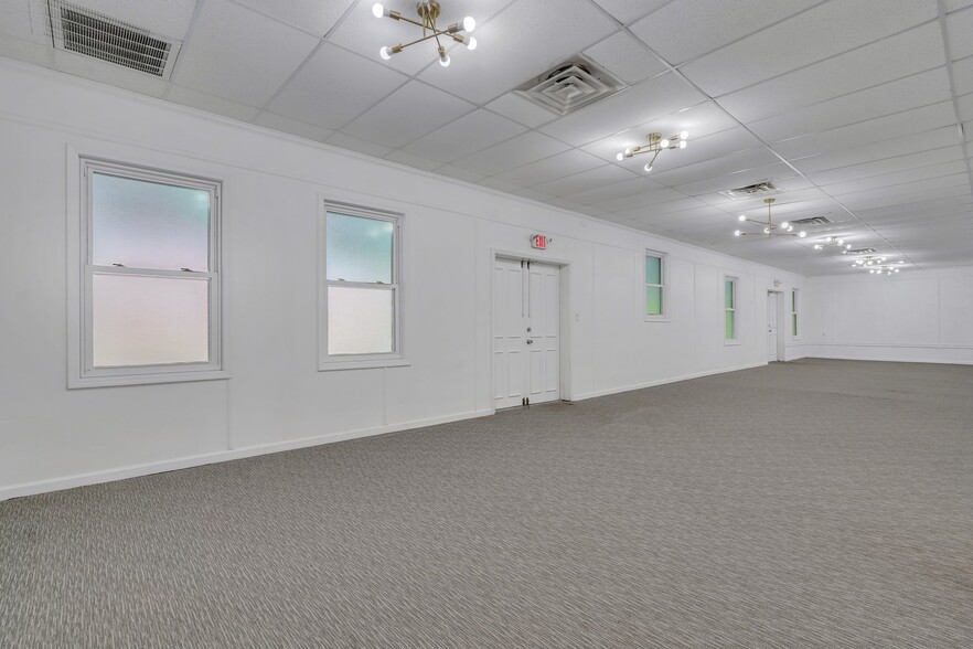 More Photos Of 1012 E Gwinnett St, Savannah Office For Lease