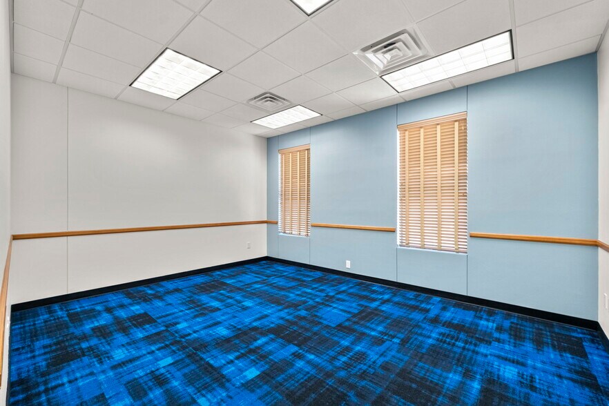 More Photos Of 8627 Cinnamon Creek Dr, San Antonio Medical For Sale