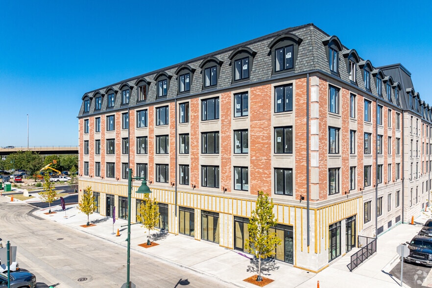 More Photos Of 225 Canal St, Lemont Apartments For Lease