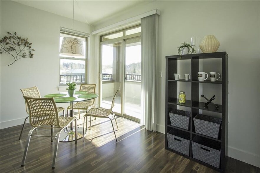 More Photos Of 18333 Bothell Way NE, Bothell Apartments For Lease