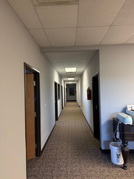 More Photos Of 1202 Industrial Dr, Warsaw Industrial For Sale