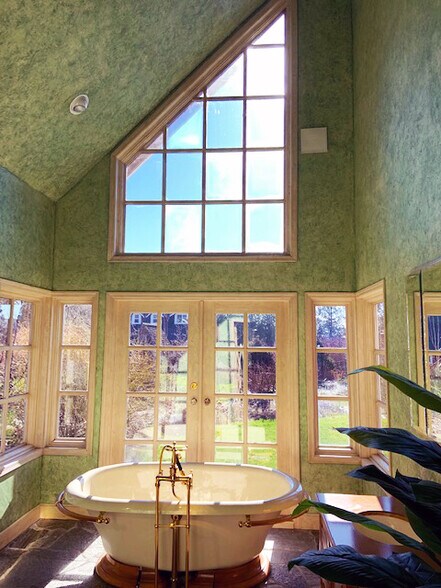 More Photos Of 13783 Rippington Rd, Pitt Meadows Land For Sale