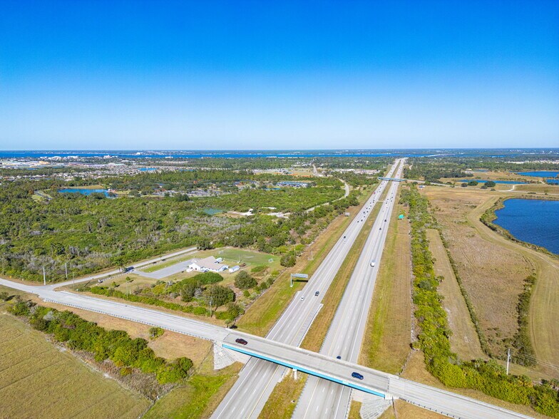 More Photos Of 7300 Florida st, Punta Gorda Land For Sale