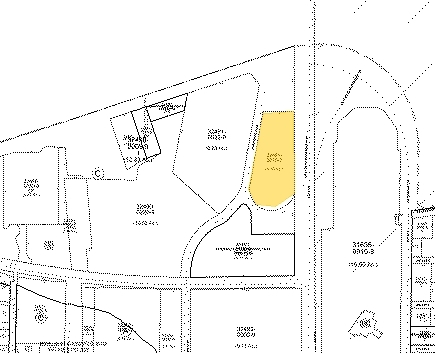 More Photos Of 101 Riverfront Blvd, Bradenton Office For Lease