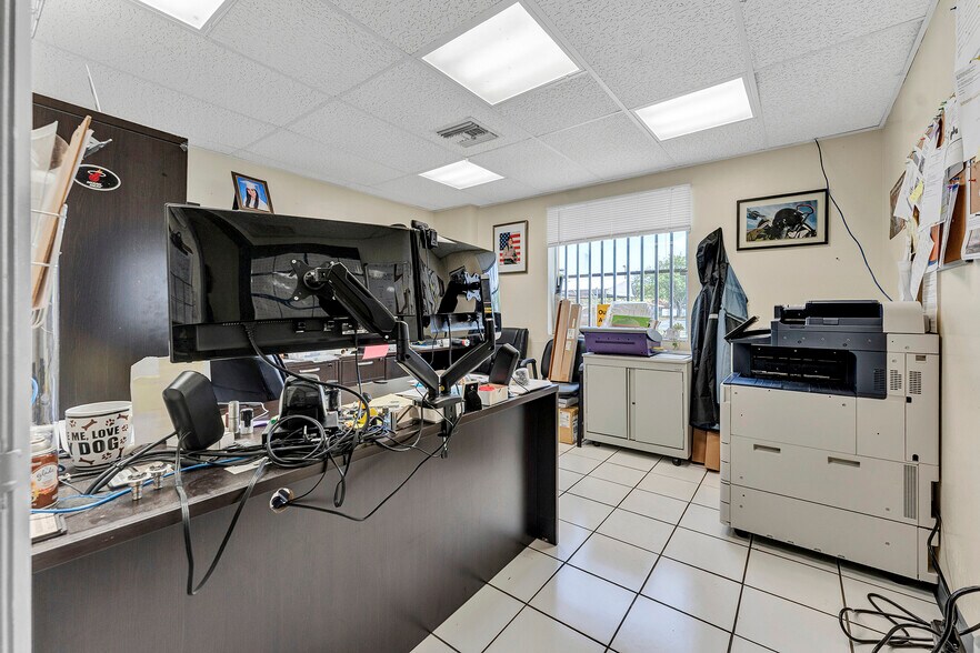 More Photos Of , Miami Gardens Industrial For Sale