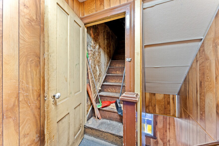 More Photos Of 175 Chapin St, Binghamton Apartments For Sale
