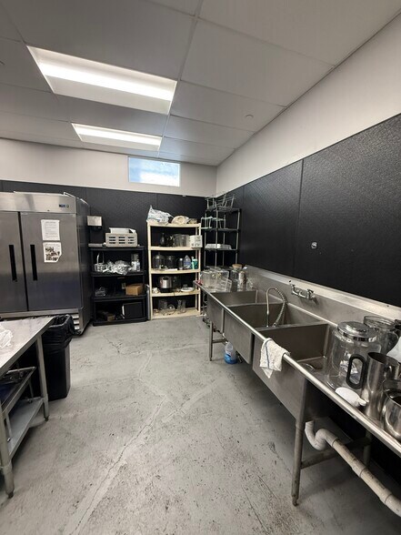 More Photos Of 21 W North St, Akron Apartments For Sale
