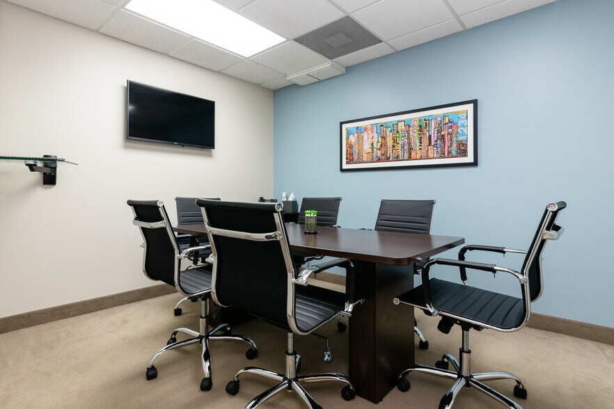 More Photos Of 2645 Executive Park Dr, Weston Coworking Space
