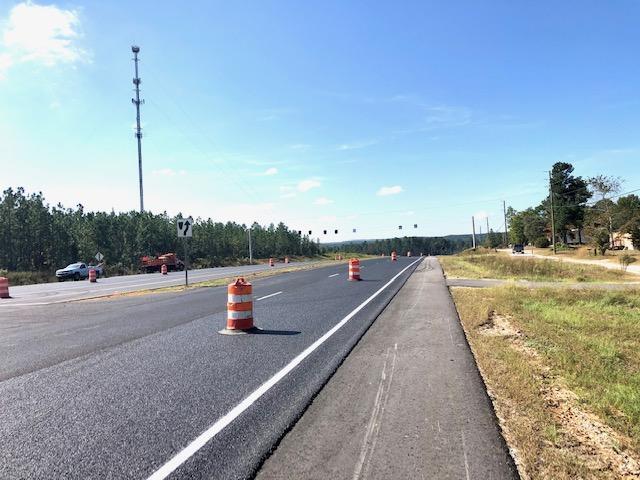 More Photos Of 3221 Gordon Hwy, Grovetown Land For Sale