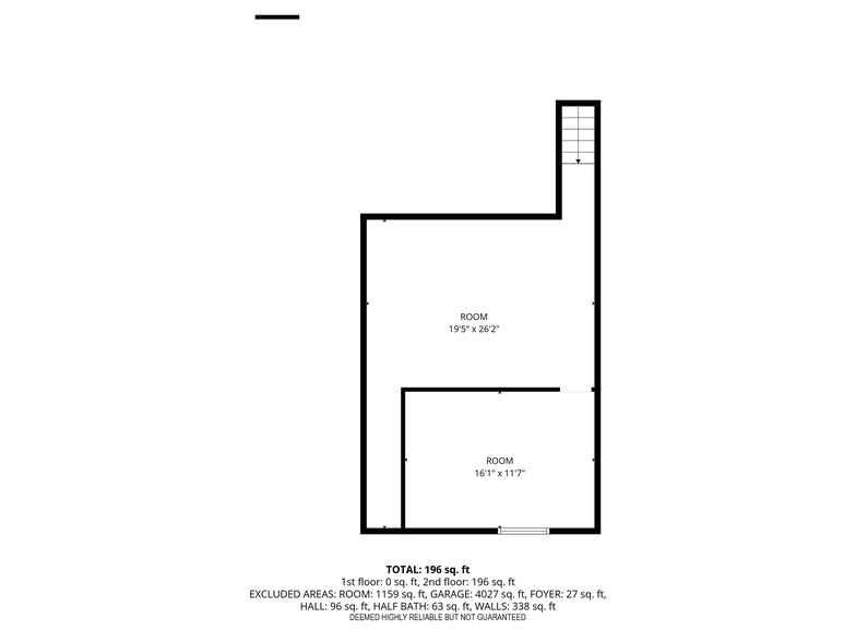 More Photos Of 19 Terry Fox Dr, Vankleek Hill Manufacturing For Sale