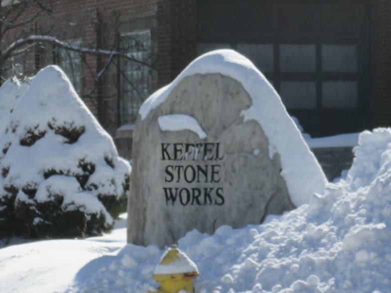 More Photos Of 515 E Main St, Smethport Freestanding For Sale