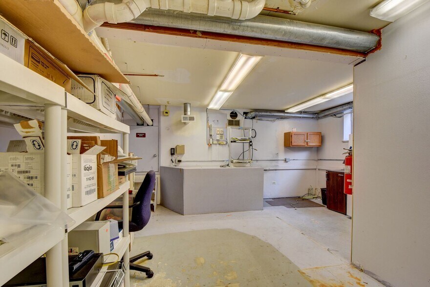 More Photos Of 6195 W 38th Ave, Wheat Ridge Office For Lease