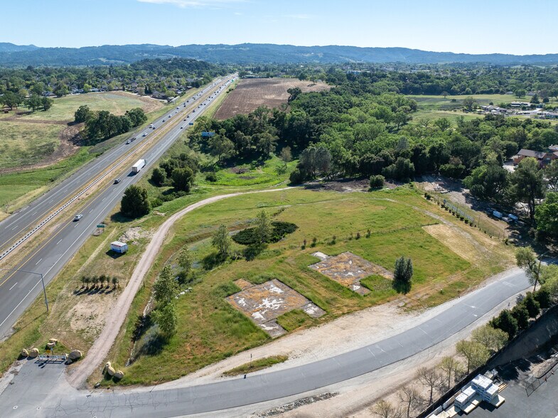 More Photos Of 8 Championship Ln, Templeton Land For Sale