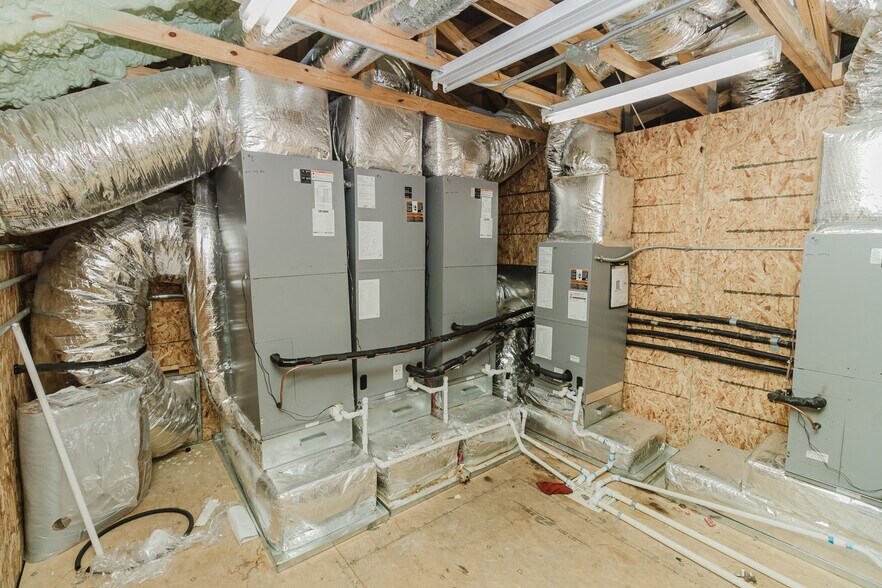 More Photos Of 3101 S Broadway St, Wichita Freestanding For Sale