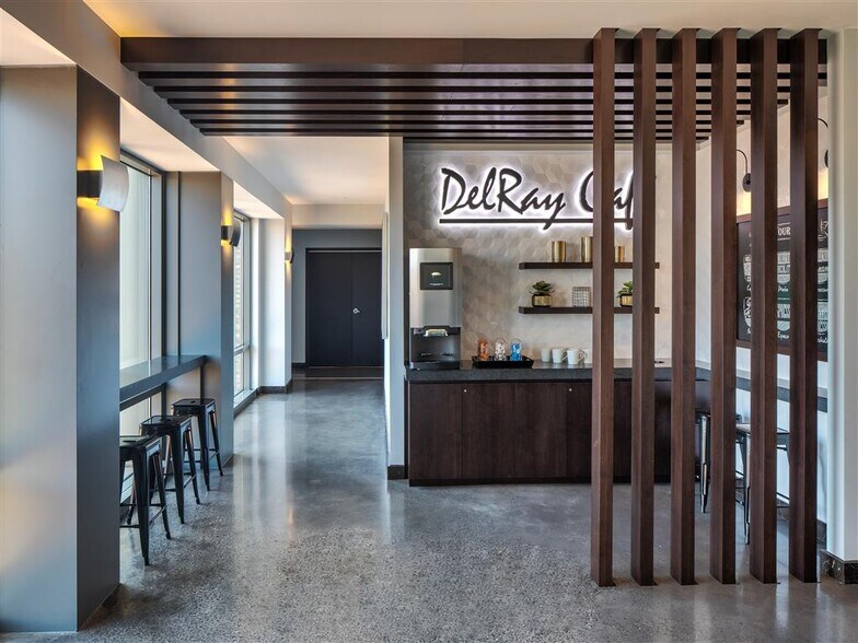 More Photos Of 3110 Mount Vernon Ave, Alexandria Apartments For Lease