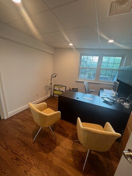 More Photos Of 70 W Main St, East Islip Freestanding For Sale