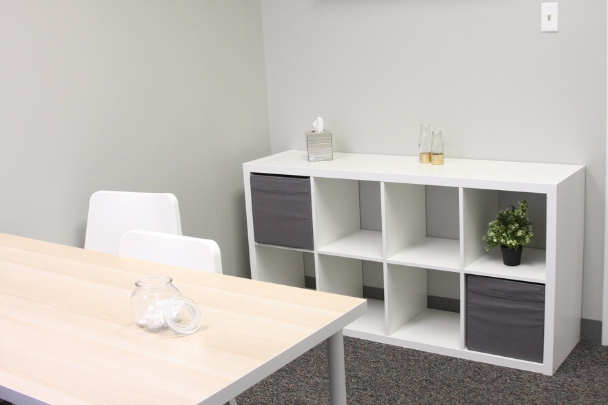 More Photos Of 9157 Atlee Rd, Mechanicsville Coworking Space