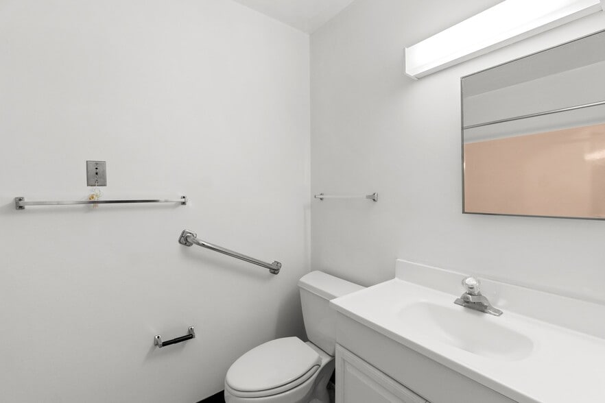 More Photos Of 1 W Moser Rd, Thurmont Apartments For Sale