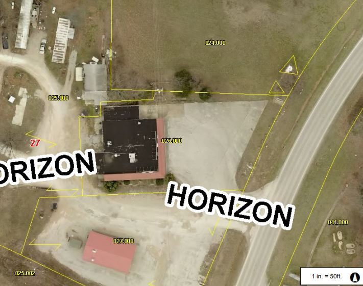 More Photos Of 14981 Mo - 13 Bus Highway, Branson West Restaurant For Sale