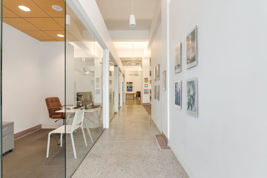 More Photos Of 811 N Broadway Ave, Oklahoma City Office For Lease