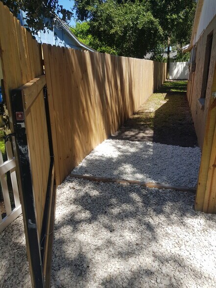 More Photos Of 311 58th Ave E, Bradenton Apartments For Sale