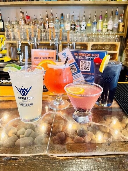 More Photos Of , Eureka Springs Unknown For Sale