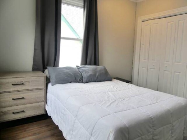 More Photos Of , Ithaca Multifamily For Sale