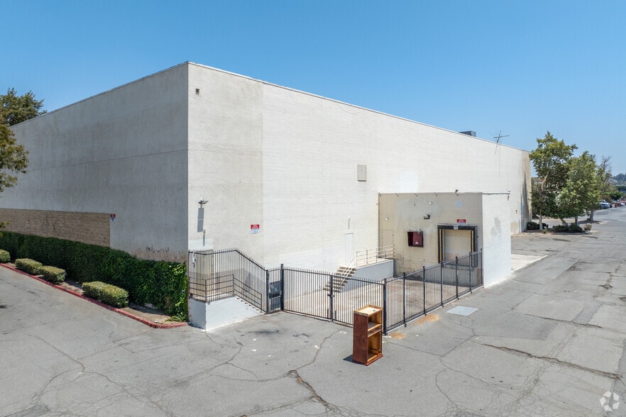 More Photos Of 3838-3870 Tyler St, Riverside Unknown For Lease