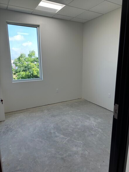 More Photos Of 5373 Williams Dr, Georgetown Medical For Lease