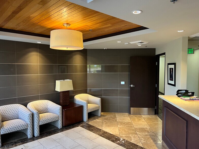 More Photos Of 75 Argonaut, Aliso Viejo Light Distribution For Lease