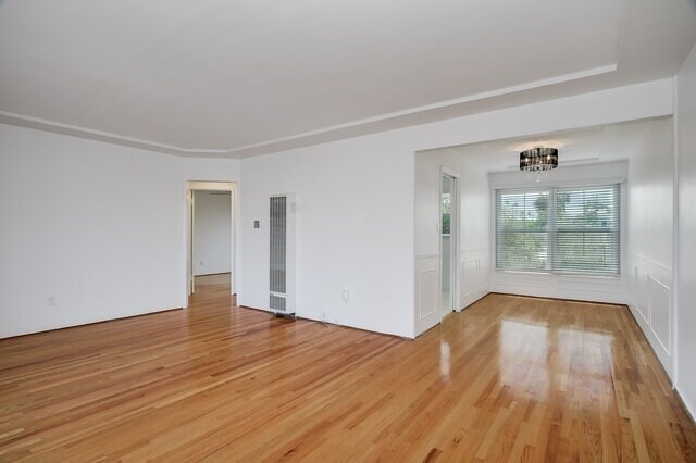 More Photos Of 5050-5070 Marlborough Dr, San Diego Apartments For Sale