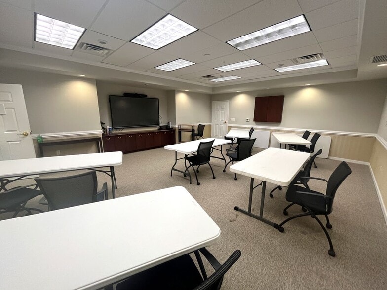 More Photos Of 1030 Old Bon Air Rd, Richmond Office For Sale