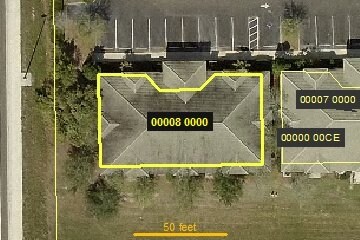 More Photos Of 6150 Diamond Centre Ct, Fort Myers Unknown For Lease