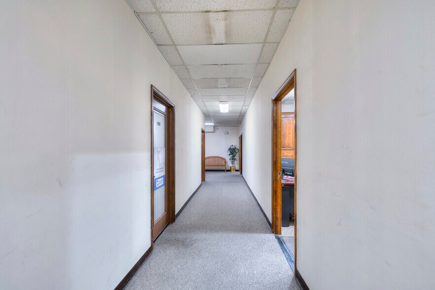 More Photos Of 410 W Liberty St, Sumter Office Residential For Sale