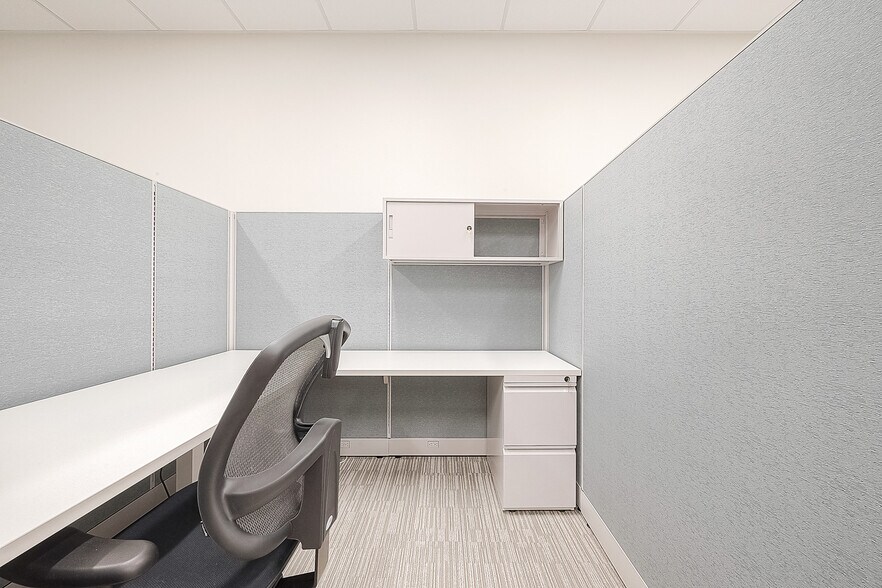 More Photos Of 23537 Kingsland Blvd, Katy Office For Sale