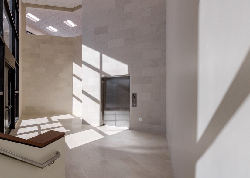 More Photos Of 2505 McCabe Way, Irvine Office For Lease