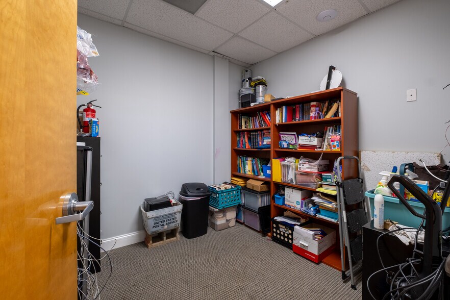 More Photos Of 856 Gold Hill Rd, Fort Mill Medical For Lease