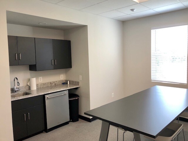 More Photos Of 3240 Ferry Landing Rd, Dunkirk Office For Sale