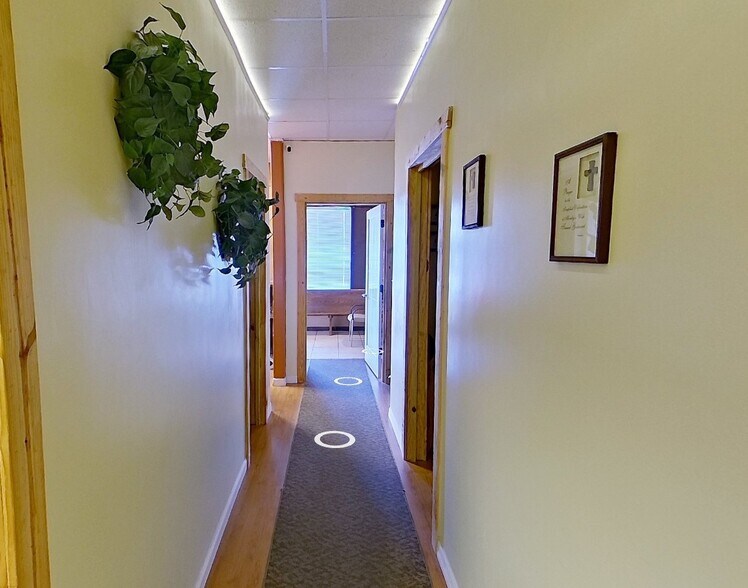 More Photos Of 5354 US Highway 98, Lakeland Unknown For Lease