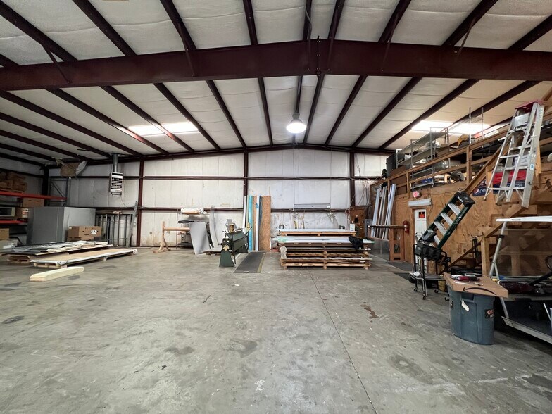 More Photos Of 1014 Hwy 293, Cartersville Land For Sale