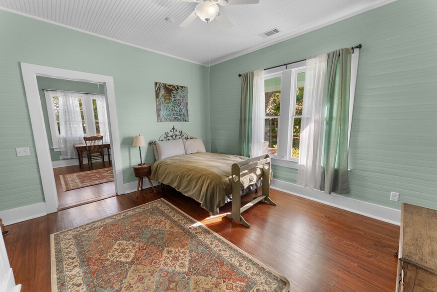 More Photos Of 1151 Harry Lindsay Rd, Guyton Specialty For Sale