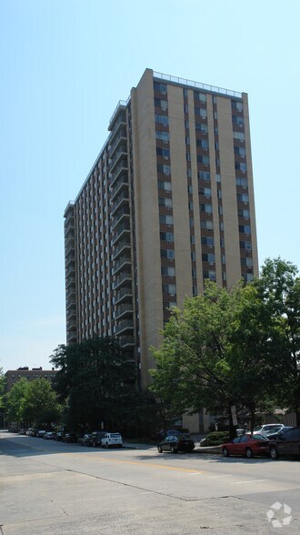 More Photos Of , Mount Vernon Unknown For Sale