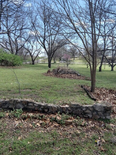 More Photos Of W Broadway Ave, Langley Land For Sale