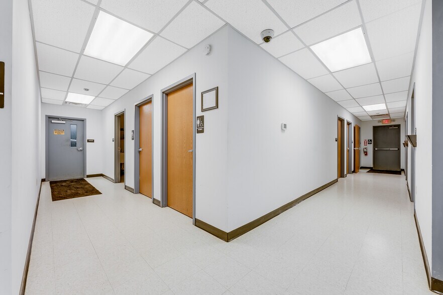 More Photos Of , Waynesburg Industrial For Sale