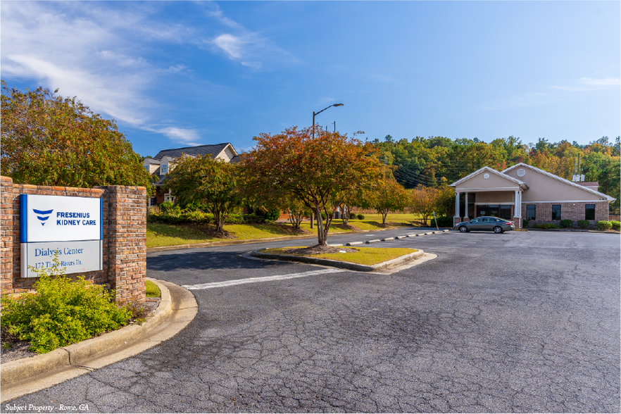 More Photos Of ,  Office For Sale