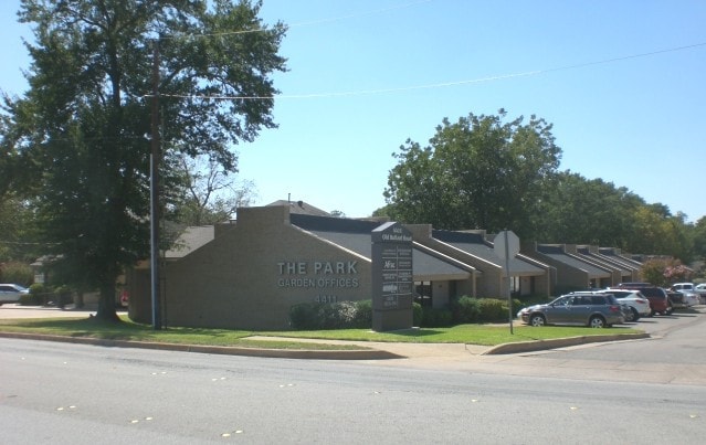 More Photos Of 4411 Old Bullard Rd, Tyler Office For Lease